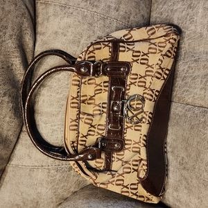 SALE⚡️XOXO PURSE